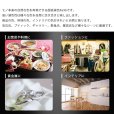 画像6: 【ダクトレール用スポットライトショート器具セット】新商品【高演色 クラス4】【演色AAA】LED電球 E11 超高演色Ra96 非調光 フリッカーフリー 中角24° Whiteモデル 電球色3000K 530lm 7W(ダイクロハロゲン60W相当) JDRφ50タイプ 2年保証【BH-0711AN-WH-30-Ra96】+【YAZAWA ヤザワ ショート LCX100E112WH】 (6)