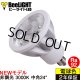 画像: LED電球　E11　高演色Ra92　非調光　フリッカーフリー　中角24°　 Whiteモデル　電球色3000K　540lm　7W(ダイクロハロゲン60W相当) 　JDRφ50タイプ　2年保証